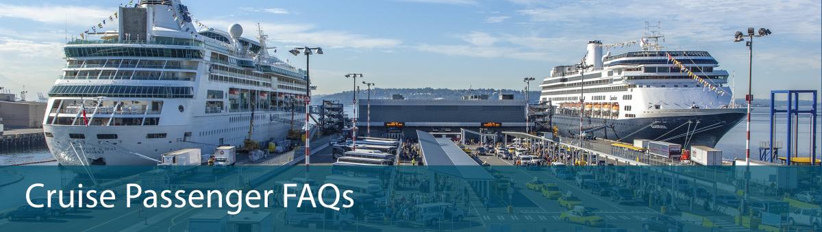hotels near smith cove cruise terminal at pier 91